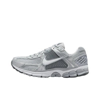 Nike Zoom Vomero 5 - Cool Grey