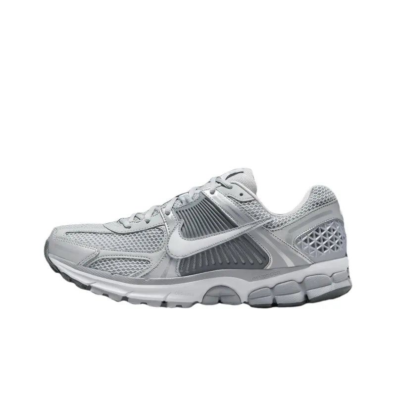 Nike Zoom Vomero 5 - Cool Grey