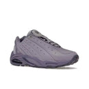 Nike Hot Step Air Terra - Drake NOCTA Violet Haze