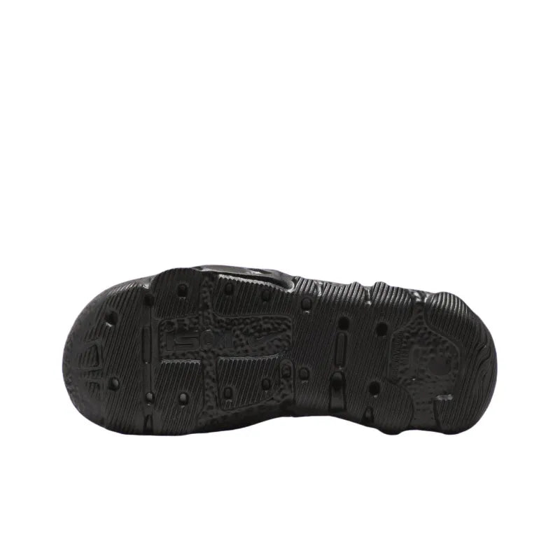 Nike ISPA Universal - Black