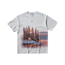 Nike x Drake Nocta Opal Reels Tee - White