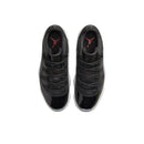 Jordan 11 Retro Low - 72 10