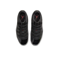 Jordan 11 Retro Low - 72 10