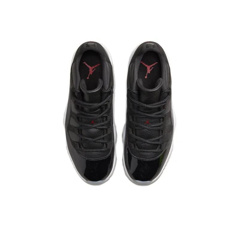 Jordan 11 Retro Low - 72 10