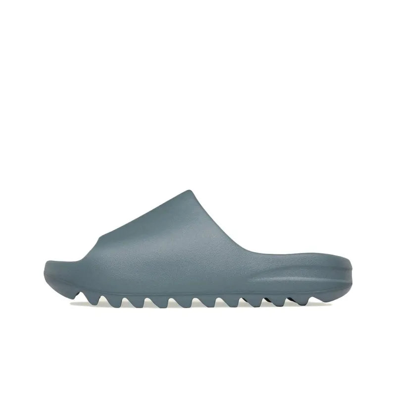 adidas Yeezy Slide - Slate Marine