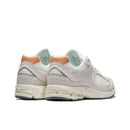 New Balance 2002R - Reflection Sepia