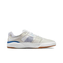 Nike SB Ishod Wair - Summit White