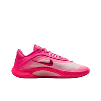 Nike A'ja Wilson A'One - Pink A'ura (Women's)