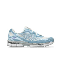 ASICS Gel-NYC - Cream Arctic Sky