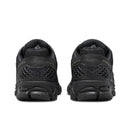 Nike Zoom Vomero 5 - Triple Black