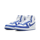 Nike Terminator High - Game Royal