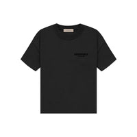 Fear of God Essentials Tee - Stretch Limo