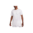 Nike Kobe Mamba Halo T-shirt White