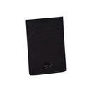 Nike Icon Air Max 90 Card Wallet - Black