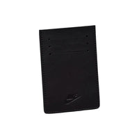 Nike Icon Air Max 90 Card Wallet - Black