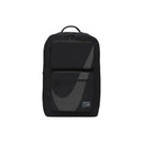 Nike Utility Speed 2.0 - Backpack (27L)