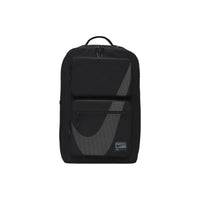 Nike Utility Speed 2.0 - Backpack (27L)