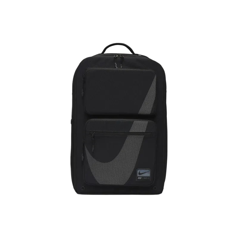 Nike Utility Speed 2.0 - Backpack (27L)