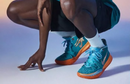 Nike Kyrie 7 - Concepts Horus (Regular Box)