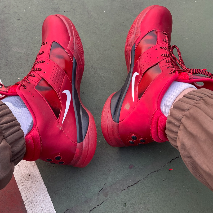 Nike KD 3 - All-Star (2023)
