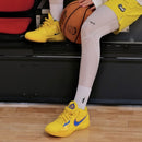 Nike KD 3 - Christmas (2023)