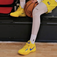 Nike KD 3 - Christmas (2023)