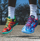 Nike Kobe 8 Protro - What The (2025)
