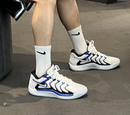 Nike KD 17 - Penny