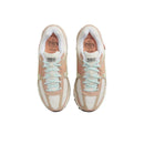 Nike Zoom Vomero 5 - Have a Nike Day