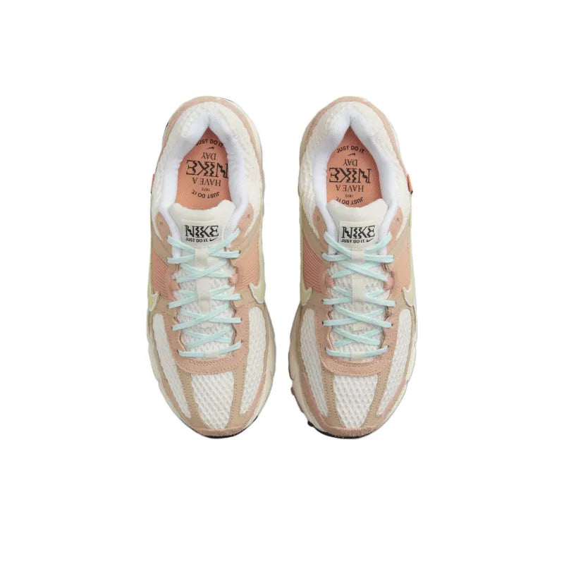 Nike Zoom Vomero 5 - Have a Nike Day