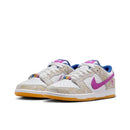 Nike SB Dunk Low - Rayssa Leal
