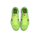 Nike Kobe 6 Protro - Grinch (2020)