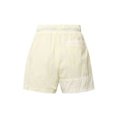 Nike AS W Nike Sportswear Icon Clash Short - Coconut Milk