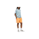 SKATEBOARDING WATER SHORT