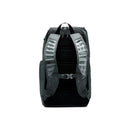 Nike Hoops Elite Backpack (32L) - Iron Grey/Black/Black