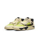 Jordan Jumpman Jack TR - Travis Scott Bright Cactus