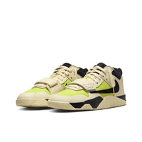 Jordan Jumpman Jack TR - Travis Scott Bright Cactus