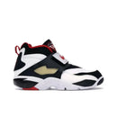 Nike Air Diamond Turf - 49ers (2025)