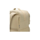 Nike Utility Speed - Backpack (27L)