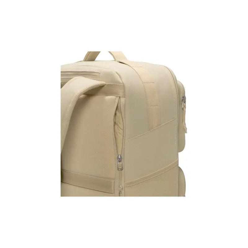 Nike Utility Speed - Backpack (27L)