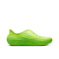 Nike ReactX Rejuven8 - Green Strike