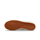Nike SB Ishod Wair - Summit White