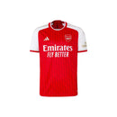 ARSENAL 23/24 HOME JERSEY