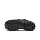 Nike Zoom Vomero 5 - Triple Black