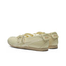 Onitsuka Tiger Mexico 66 TGRS - Ivory Cream (Women's)