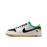 Nike SB Dunk Low - CSEF