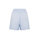 Nike NSW Woven Shorts - Light Marine