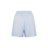Nike NSW Woven Shorts - Light Marine