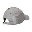 Nike ACG Dri Fit Club Trail Cap - College Grey