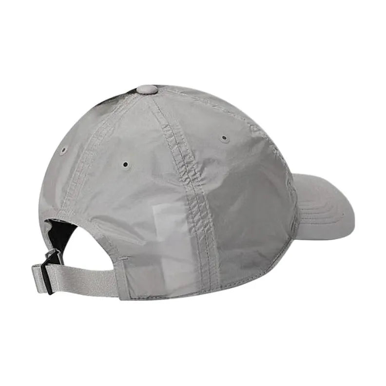 Nike ACG Dri Fit Club Trail Cap - College Grey